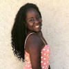 chantel_carnes